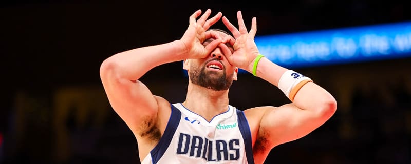 The 'NBA Playoffs scoring leaders' quiz