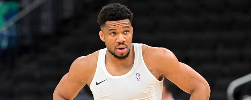 Bucks under investigation from NBA