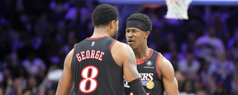 The 'Most NBA-debut points by NBA team' quiz