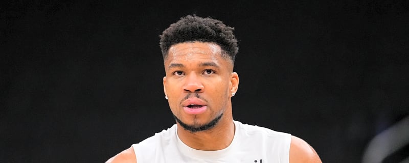 All-Star injuries messing with NBA's USA vs. World format