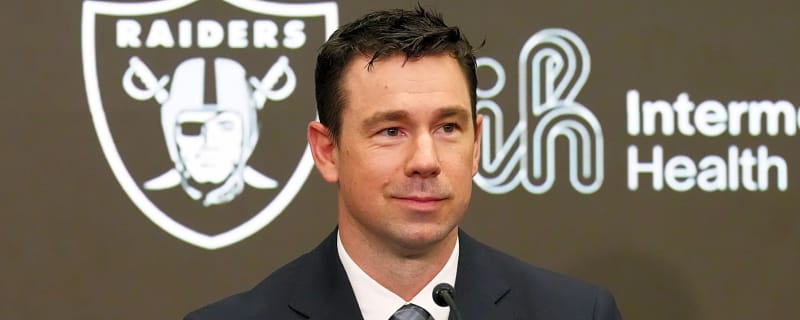 NFL teams most likely to draft a QB in Round 1 and ones that might force it