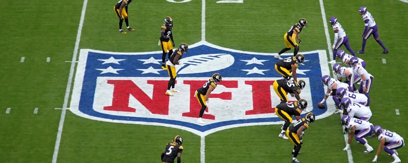 NFLPA reacts strongly to idea of 18th NFL regular-season game, and concerns are legitimate
