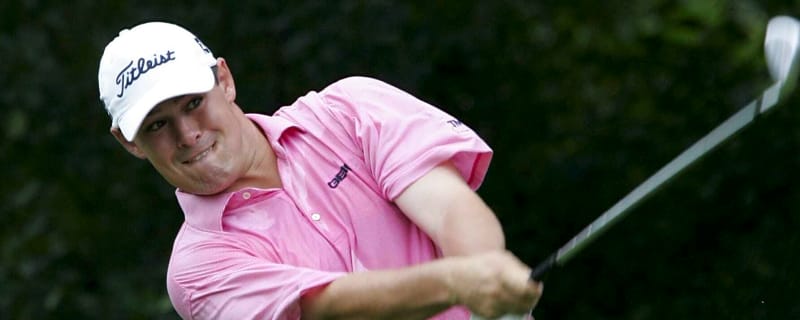 LIV Golf predicted to fold in August as player who lives in Charlotte tries to engineer move back to the PGA Tour