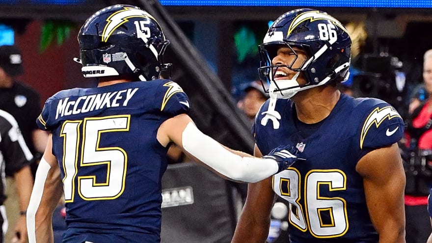 The 'Rookie receiving record by NFL team' quiz