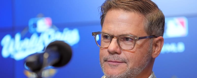 The Blue Jays have a challenging and delicate task this offseason