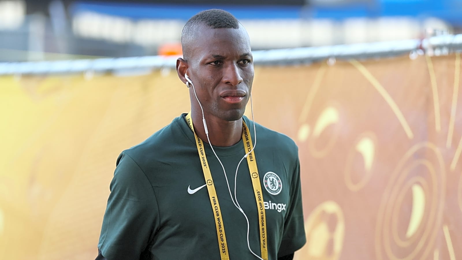 Napoli ready to move for PL star on Manchester United radar