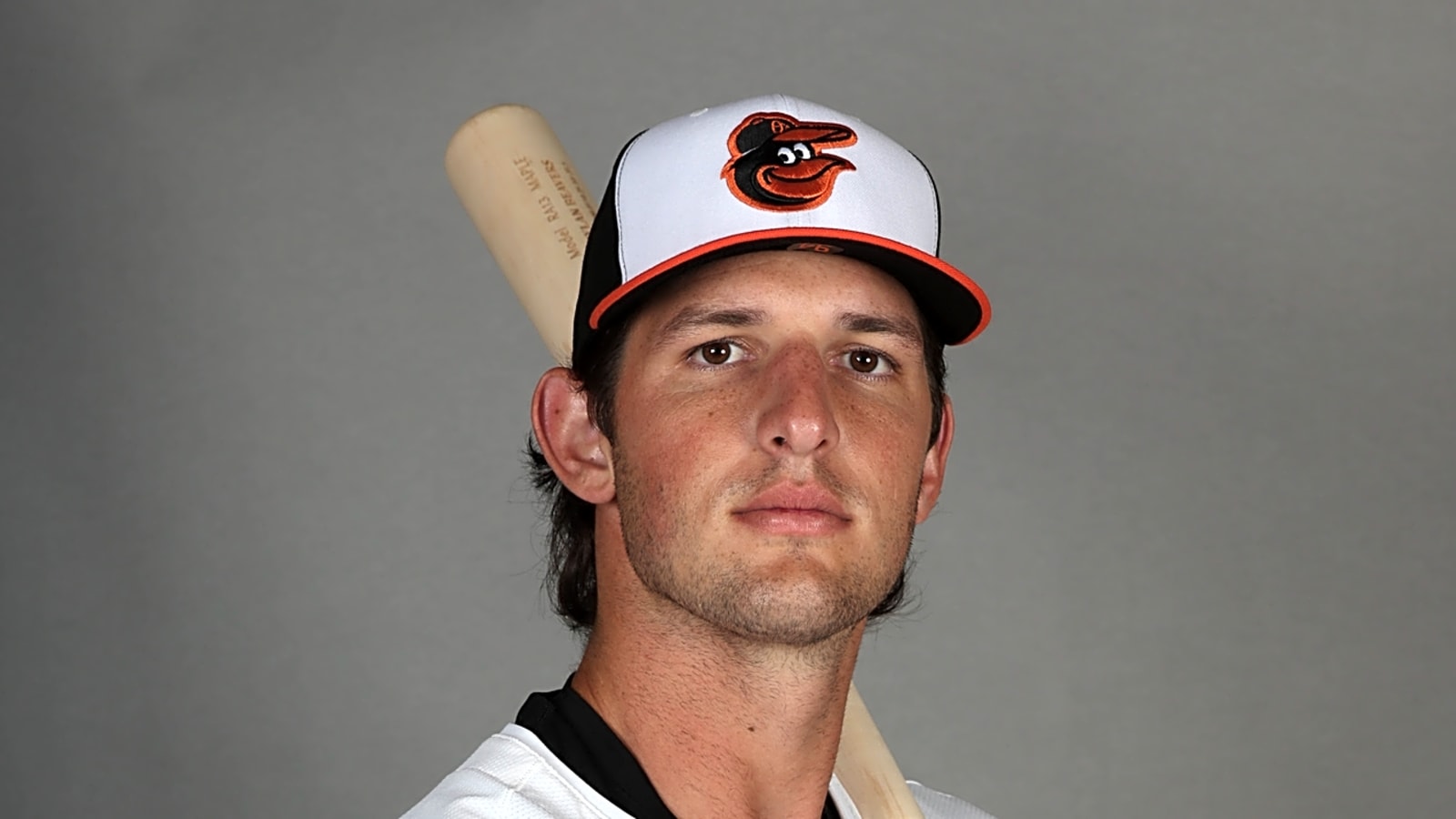 Is Dylan Beavers the Orioles Unknown Answer?