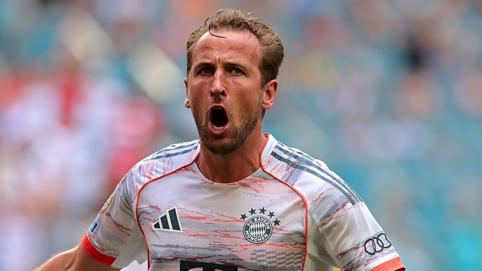 Early-season front-runners emerge in the race for the European Golden Shoe