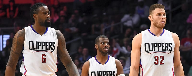 The 'Multiple 20-assist NBA games' quiz