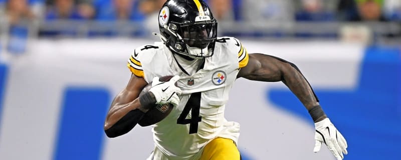 DK Metcalf altercation: Fan who WR punched, attorney schedule press conference