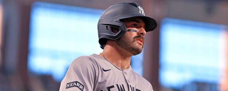 Why the Yankees need to solve their catching conundrum 