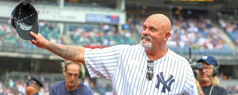 The 'Most wins by a pitcher in the MLB playoffs' quiz