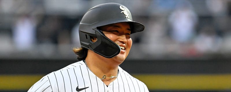 Munetaka Murakami's performance has taken a downturn at the worst time