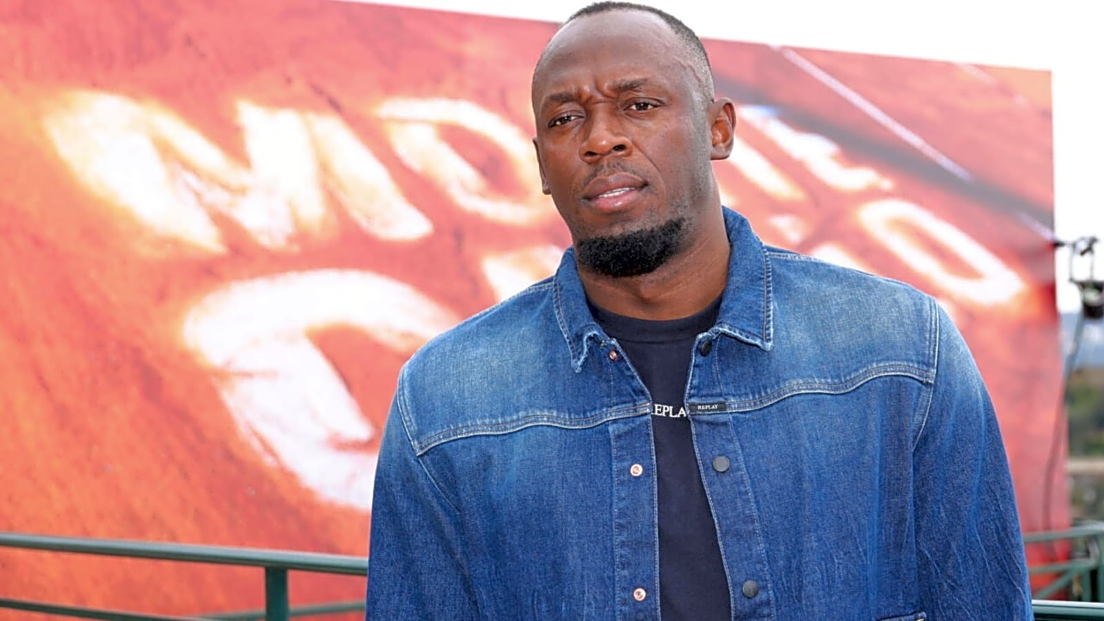 we-missed-out-usain-bolt-gives-honest-response-to-world-ultimate