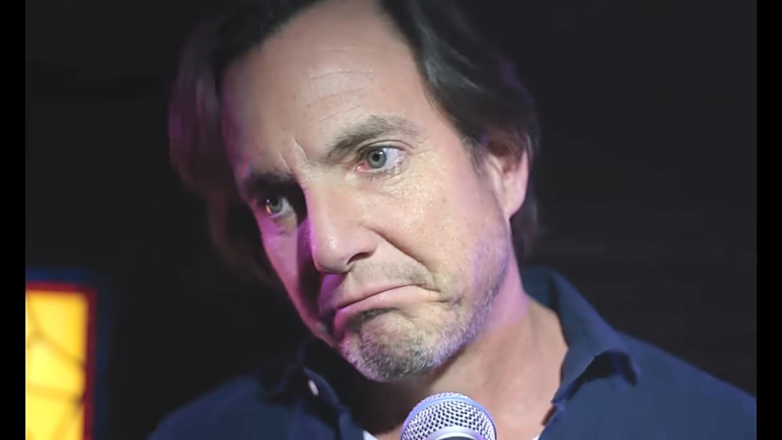 Bradley Cooper's new directorial effort "Is This Thing On?" releases first trailer