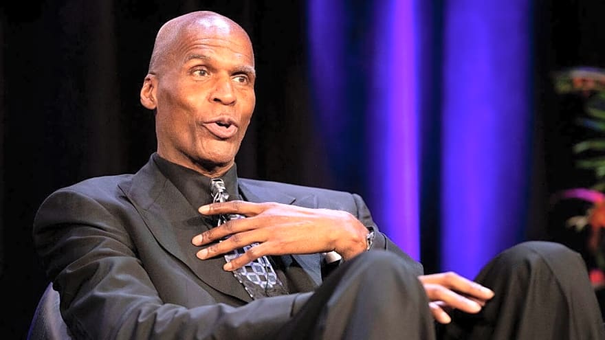 Robert Parish Picks 1986 Celtics Over 2024 Team For One Reason