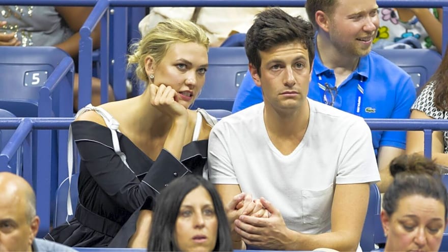 Lakers Nation Warned of Josh Kushner’s Ownership Concerns After Failed FIFA Takeover Attempt: 'Entire World Rejected'