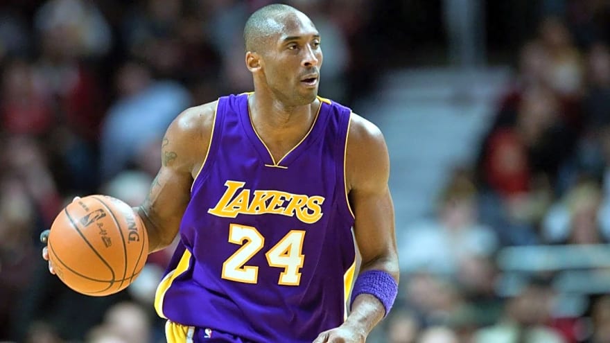 'I Would Tear Him Apart': Suns Icon Eddie Johnson Warns Kobe Bryant’s Ex-Teammate After Refusing to Invite Him on His Show