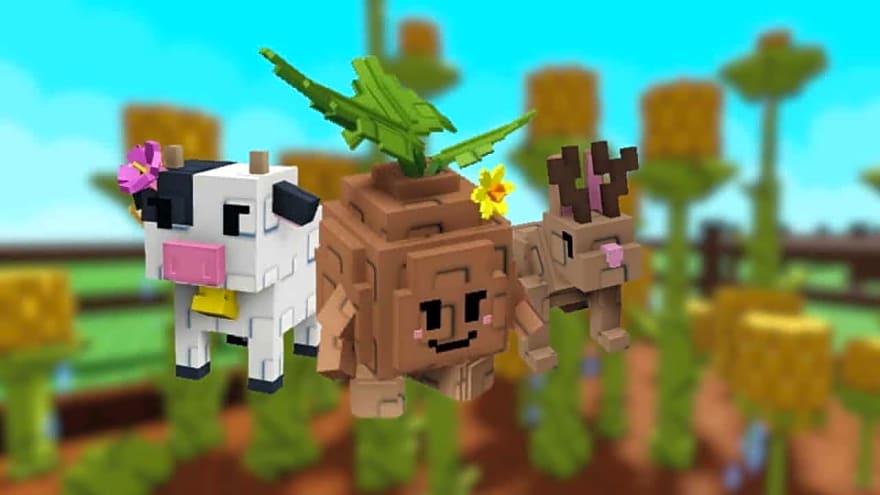 Epic Mutation Strategy: Unlock Riches in Grow A Garden September 2, 2025
