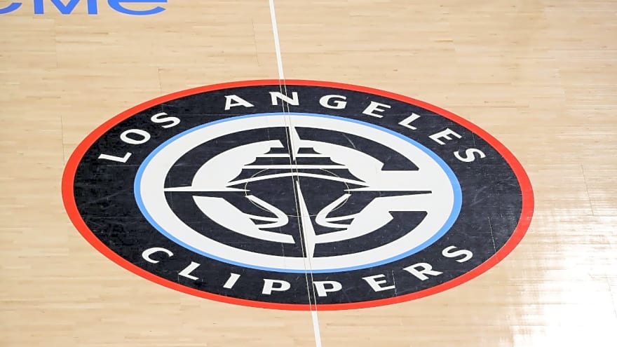 'Have Reason to Sweat': Ex-Champion Team Put on Notice After NBA’s Severe Punishment to Clippers