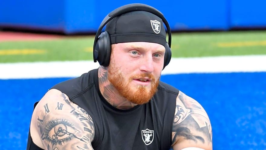 Dallas Cowboys News: Garrett Podell Names Three Pass-Rusher Options After Missing Out on Maxx Crosby