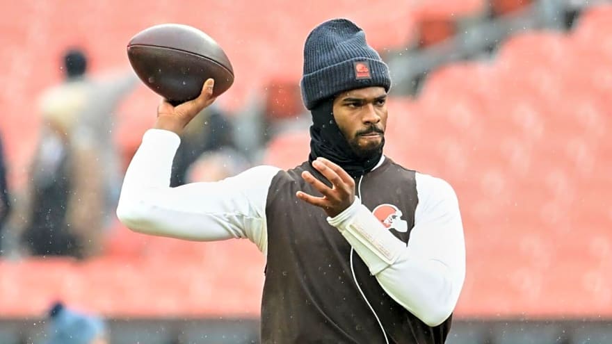 Shedeur Sanders Makes An Impact On the Youth At Their Black History Program