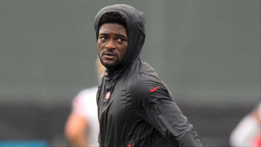 Why New England Patriots Are the Biggest Winners Amid Kendrick Bourne’s Latest Update on Brandon Aiyuk