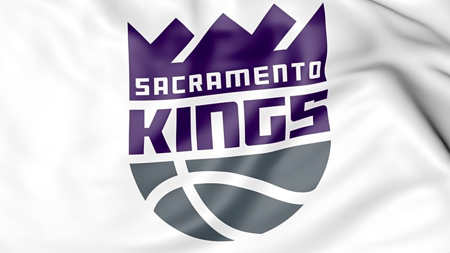 'Watched My Name and Reputation Be Tarnished': Female Kings Reporter Breaks Silence After Hot Mic Controversy