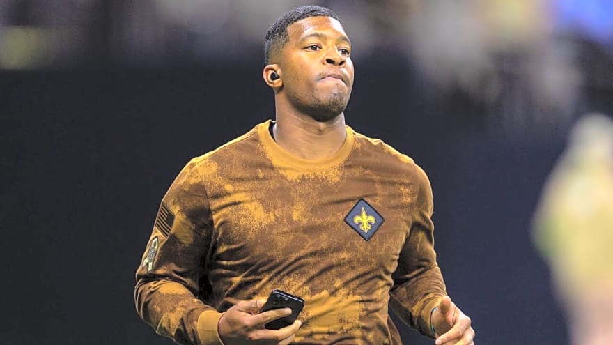 'Write a Contract': Cam Newton Drops Financial Advice to NFL Players Amid Jameis Winston’s $400,000 Regret