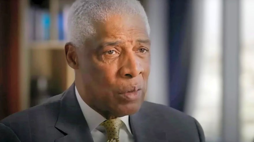 Julius Erving Raises Concern Over LeBron James’ 76ers as One Issue Threatens Team Chemistry