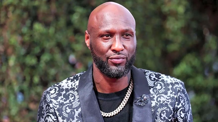 'There Are Some Chapters People Haven’t Seen': Lamar Odom Steps Foot Into a Shocking Career As NBA’s First Ever