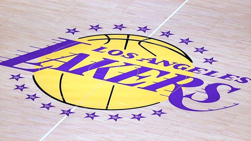 'Deeply Saddened': Legendary Lakers Announcer Dies Months After NBA Retirement
