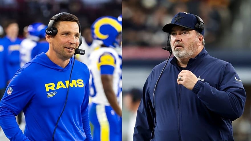 Mike McCarthy Joins Steelers: 2x Super Bowl Champion Wonders Why Pittsburgh Didn’t Wait for Chris Shula