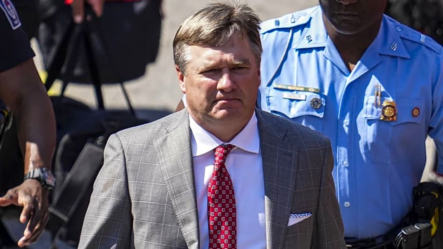 Kirby Smart Hits Georgia Star With Brutal Reality Check After Offseason Transformation: 'Listen to the Truth'