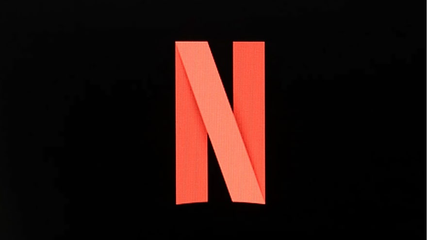 Netflix in Talks With Megan Rapinoe and Marta for 2027 Women's World Cup Analyst Roles