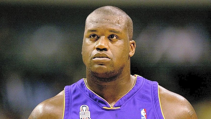 'Monumental Business Move': Shaquille O’Neal Breaks Silence on Lakers Sale Amid Jeanie Buss Drama