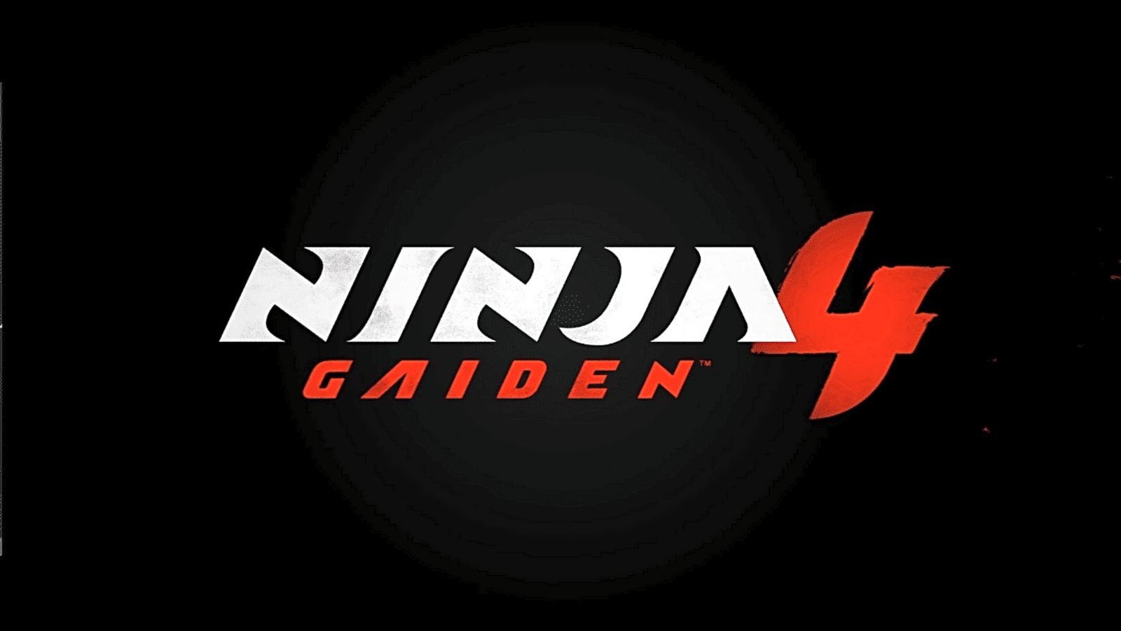 Ninja Gaiden 4 Revival Redefines Fast-Paced Action