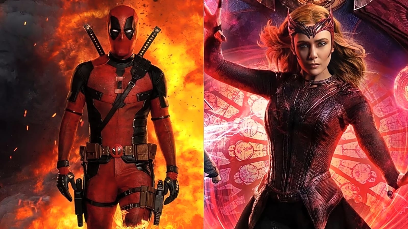 10 Marvel Heroes Who Became Villains And Never Changed