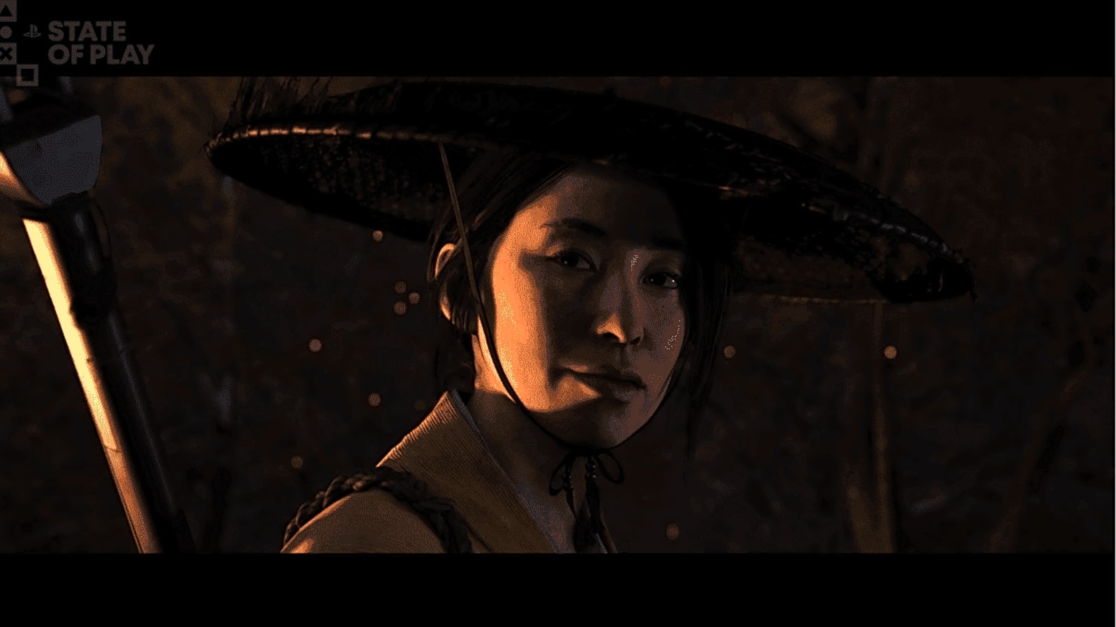Ghost of Yōtei Review – A Bloody Revenge Story