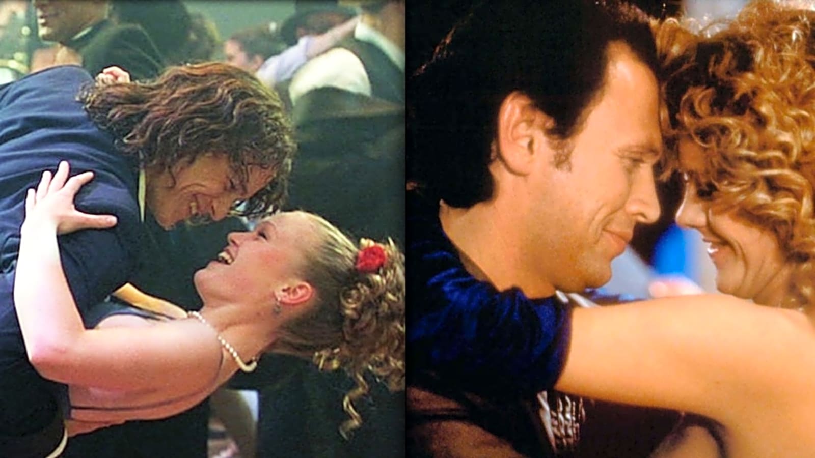 Top 25 Romantic Comedy Movies, Ranked
