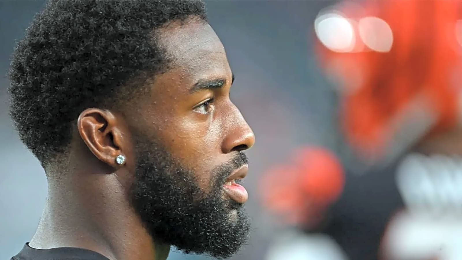 Bengals get 2 huge updates for Buccaneers clash