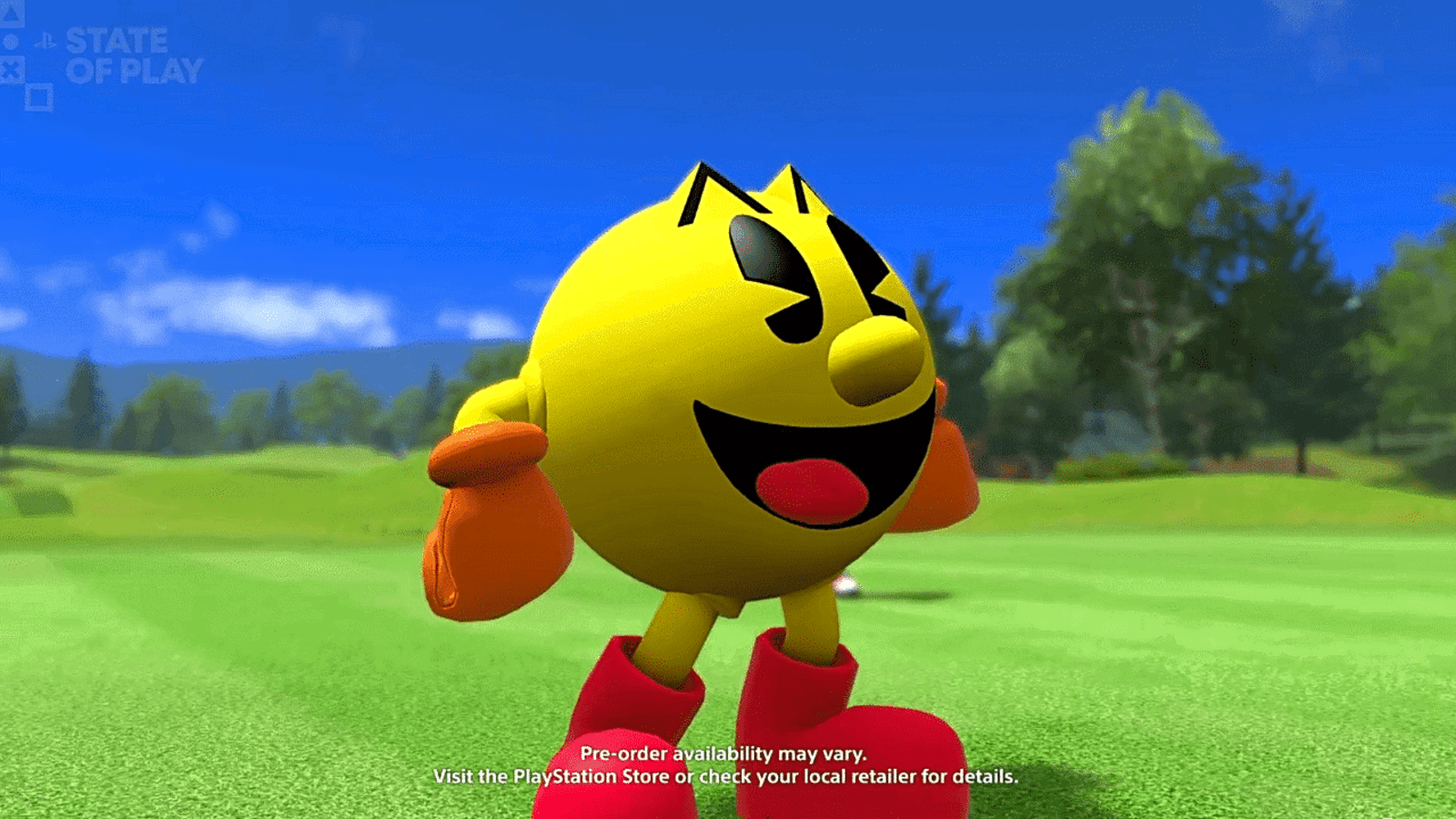 3 Adventures PAC-MAN Could Venture Off To After PAC-MAN World 2 Re-Pac