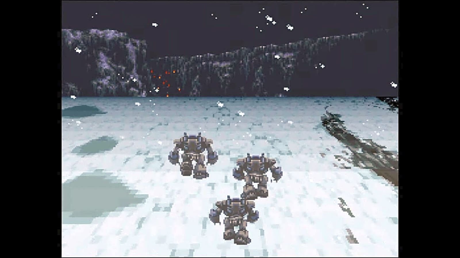 Top 6 Forgotten 90s JRPGs That Are Secretly Masterpieces