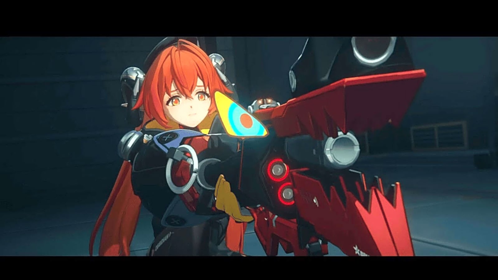 Zenless Zone Zero’s Orphie & Magus Are a 2-Headed Tactical Dream