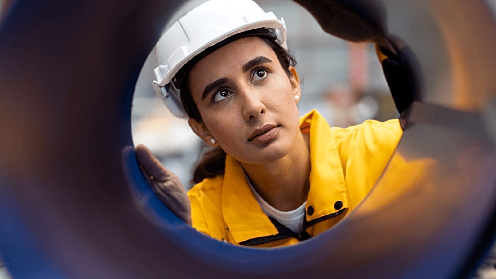 Fastest-growing jobs that pay over $100K