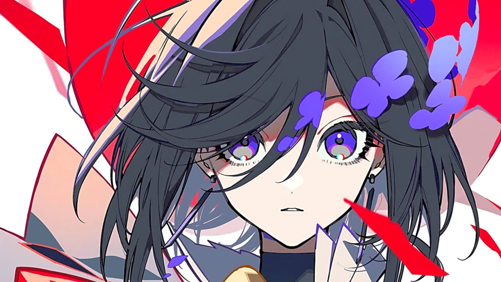Crunchyroll Anime Awards 2026: Date, Time, Venue, Where to Watch