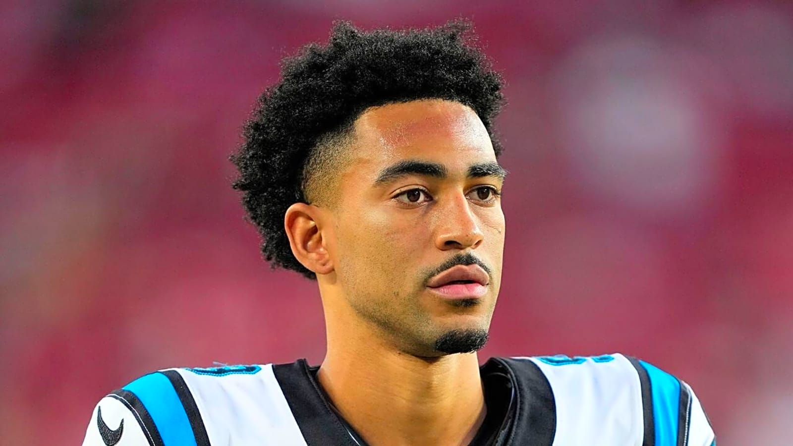 'He’s Too Inconsistent': Emmanuel Acho Doesn’t Feel Bryce Young Is a Franchise Quarterback