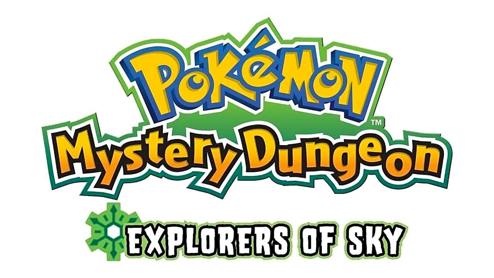 Why you should replay Pokémon Mystery dungeons again