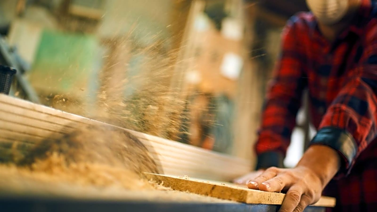 50 most physical jobs in America