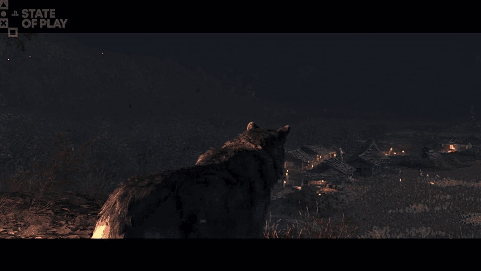 New Character Revealed in Ghost of Yotei – Everything You Need to Know